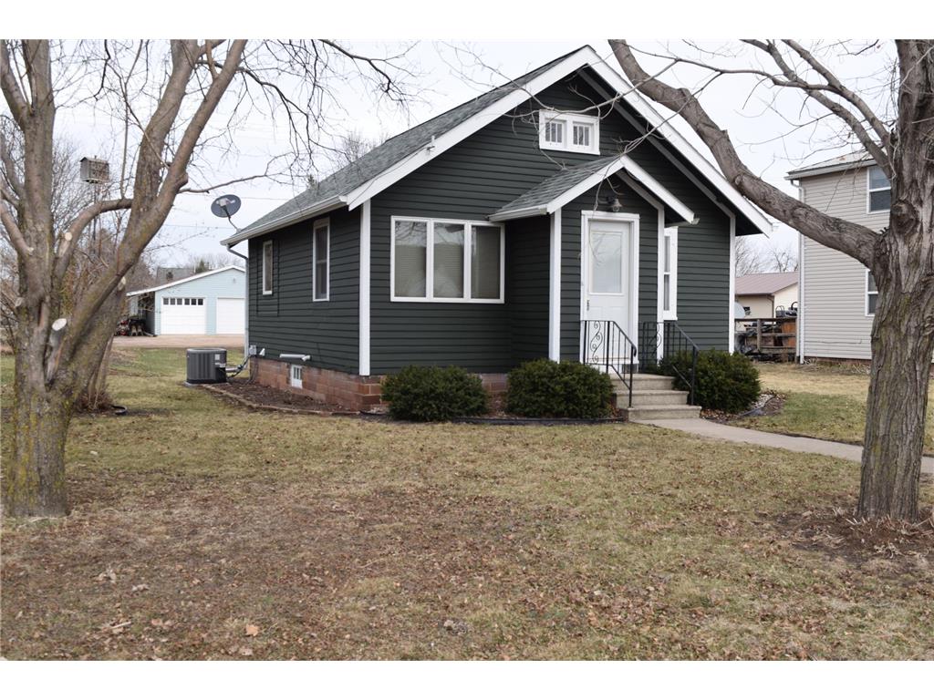 213 Brown Street W Comfrey MN 56019 7042550 image10