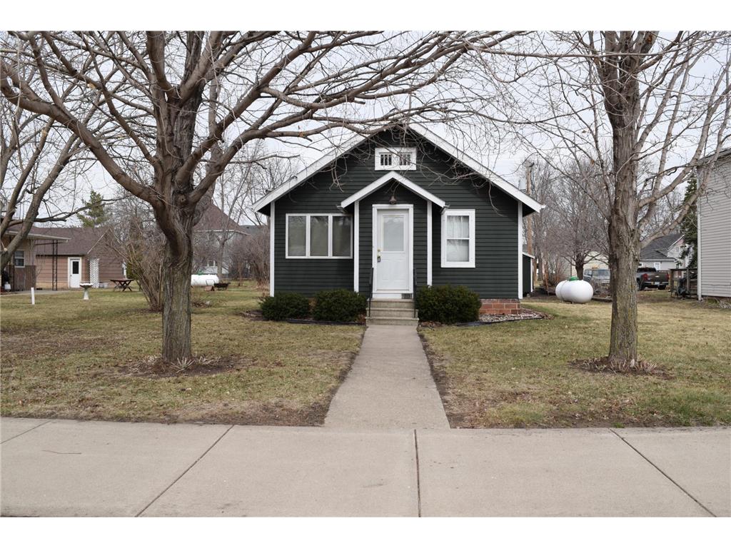 213 Brown Street W Comfrey MN 56019 7042550 image12