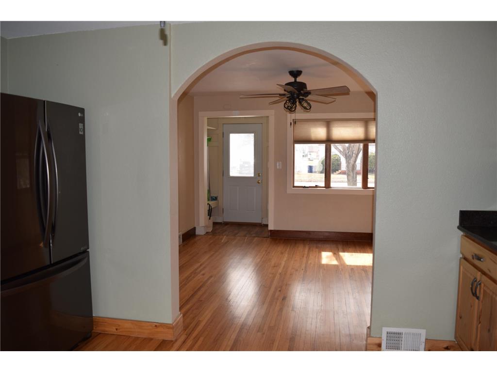 213 Brown Street W Comfrey MN 56019 7042550 image3