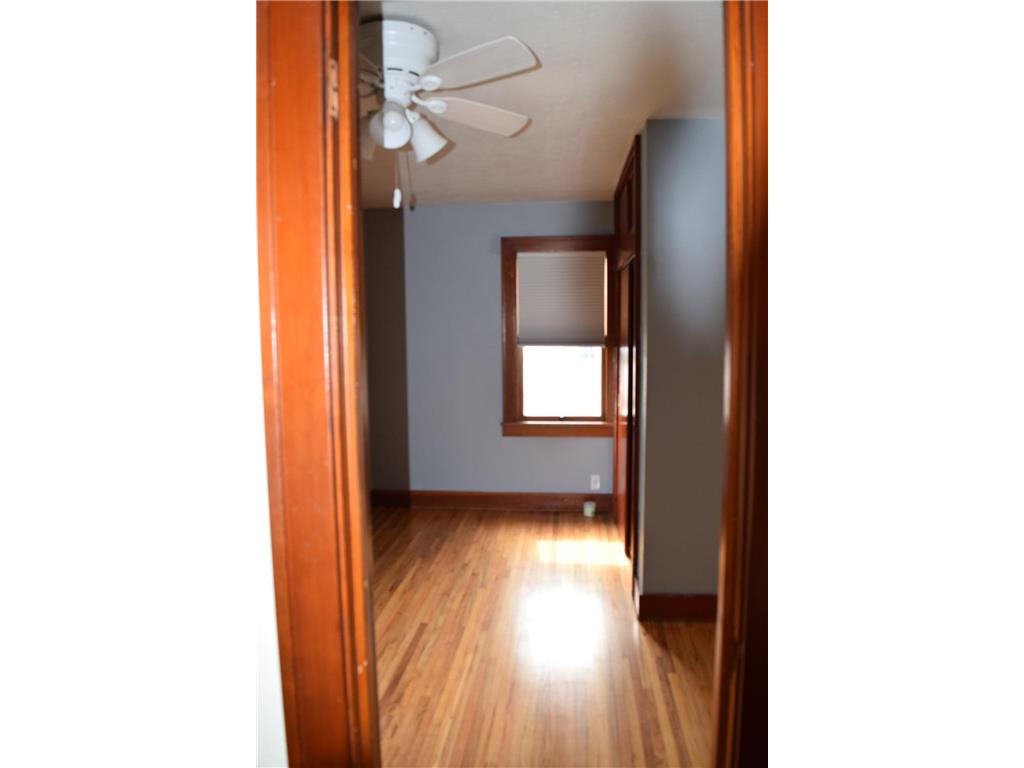213 Brown Street W Comfrey MN 56019 7042550 image4