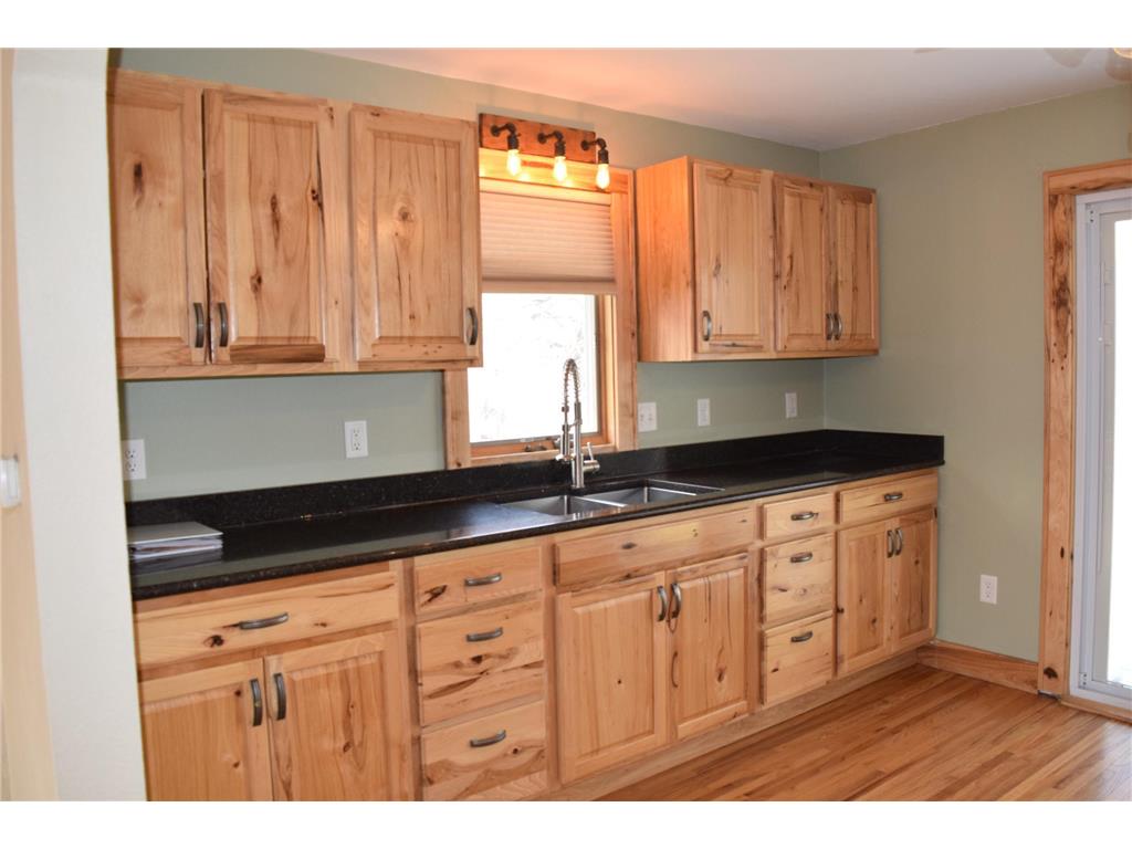 213 Brown Street W Comfrey MN 56019 7042550 image6
