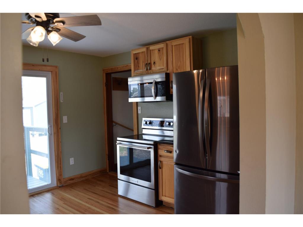 213 Brown Street W Comfrey MN 56019 7042550 image7