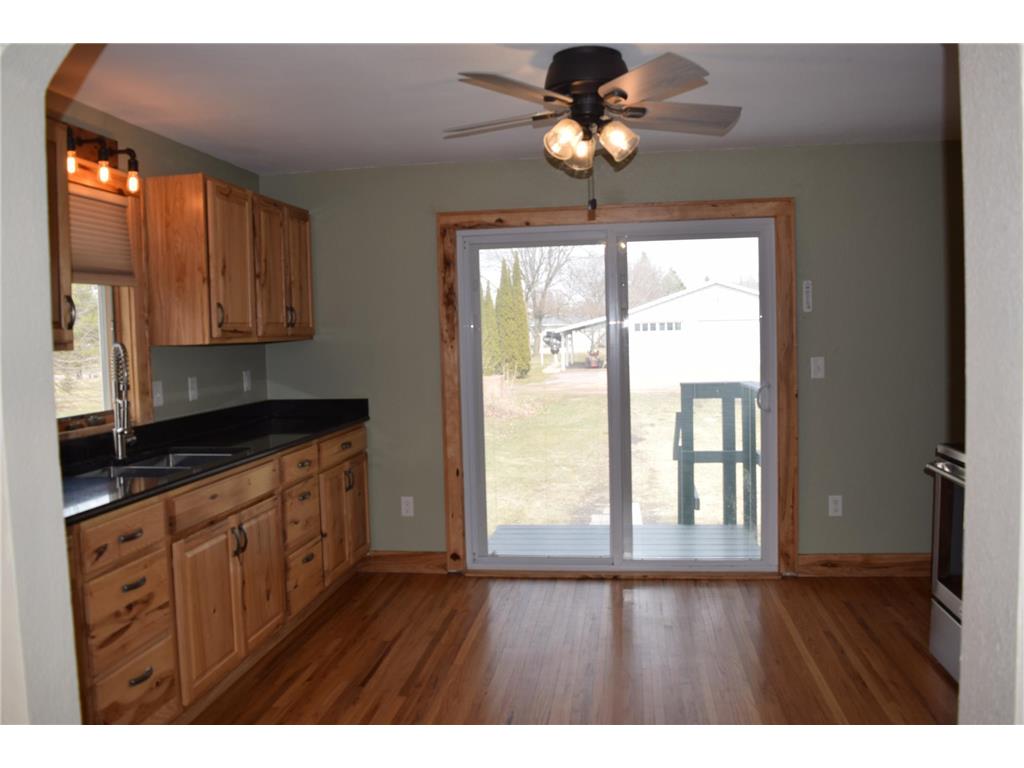 213 Brown Street W Comfrey MN 56019 7042550 image8