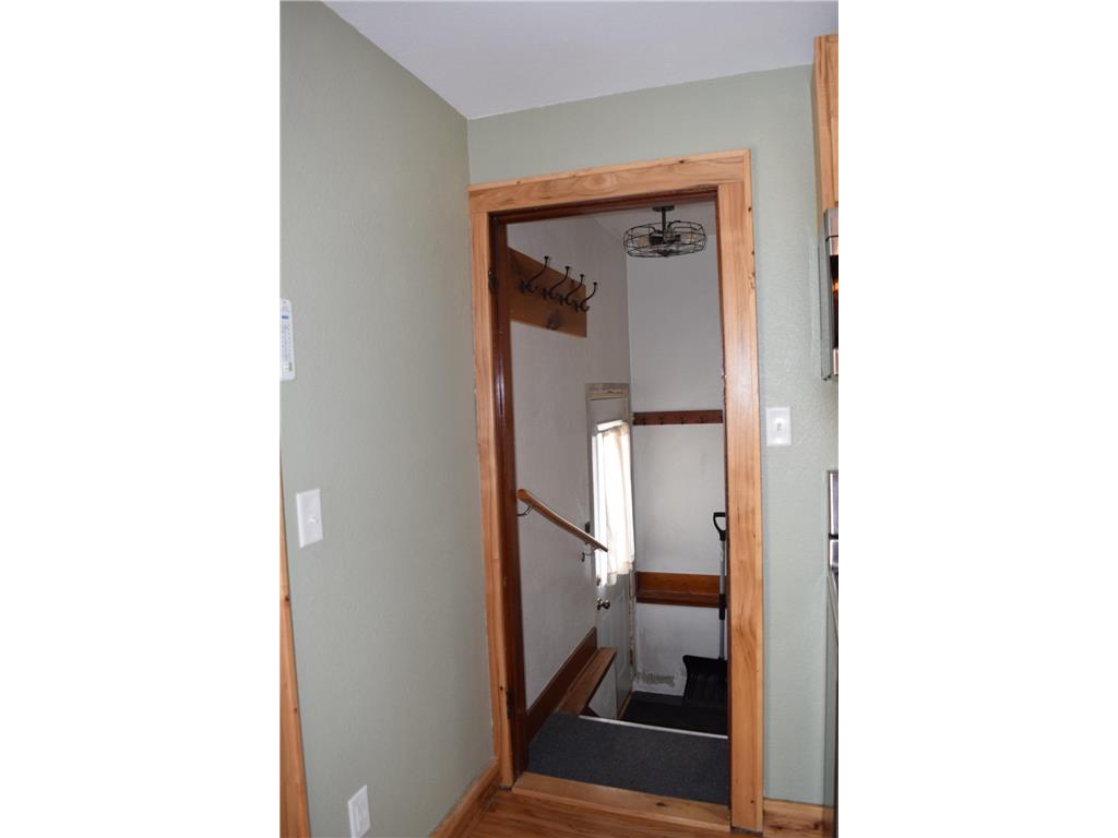 213 Brown Street W Comfrey MN 56019 7042550 image9
