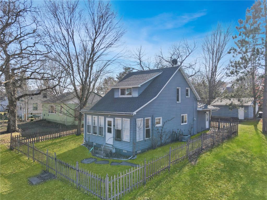 213 Cedar Street Onamia MN 56359 6698281 image1