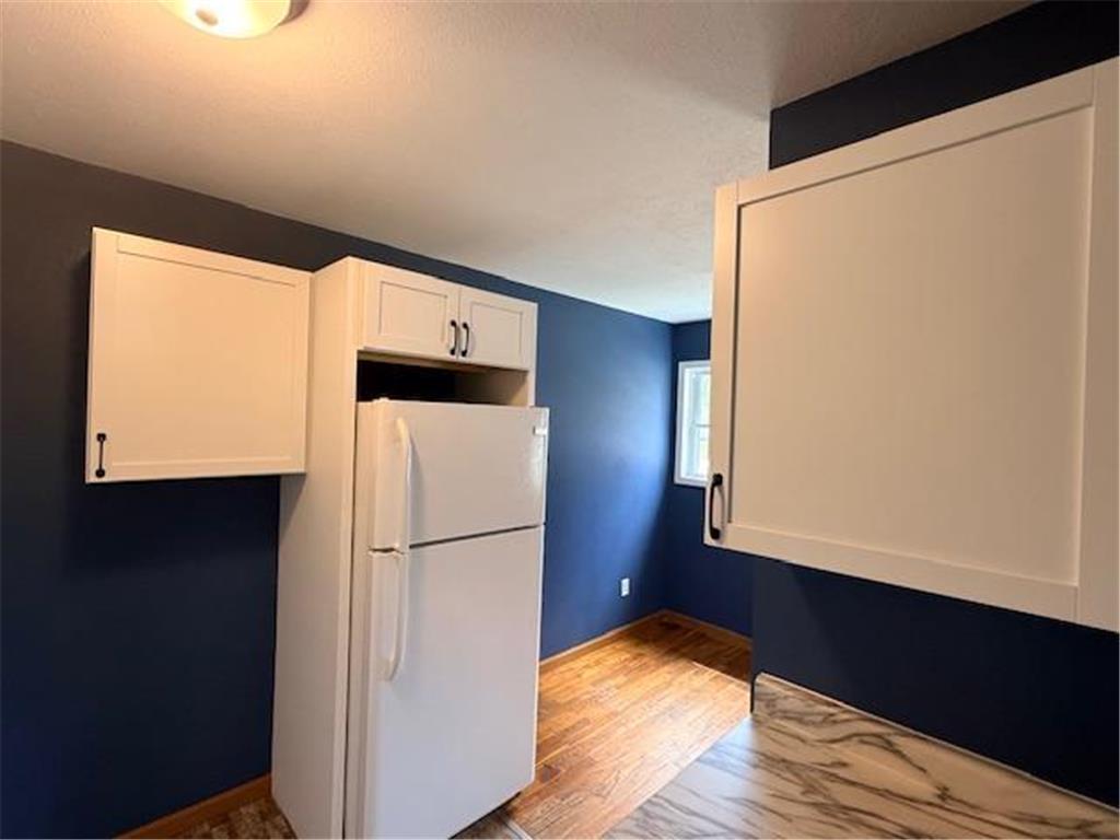 213 Cedar Street W Houston MN 55943 7082410 image4