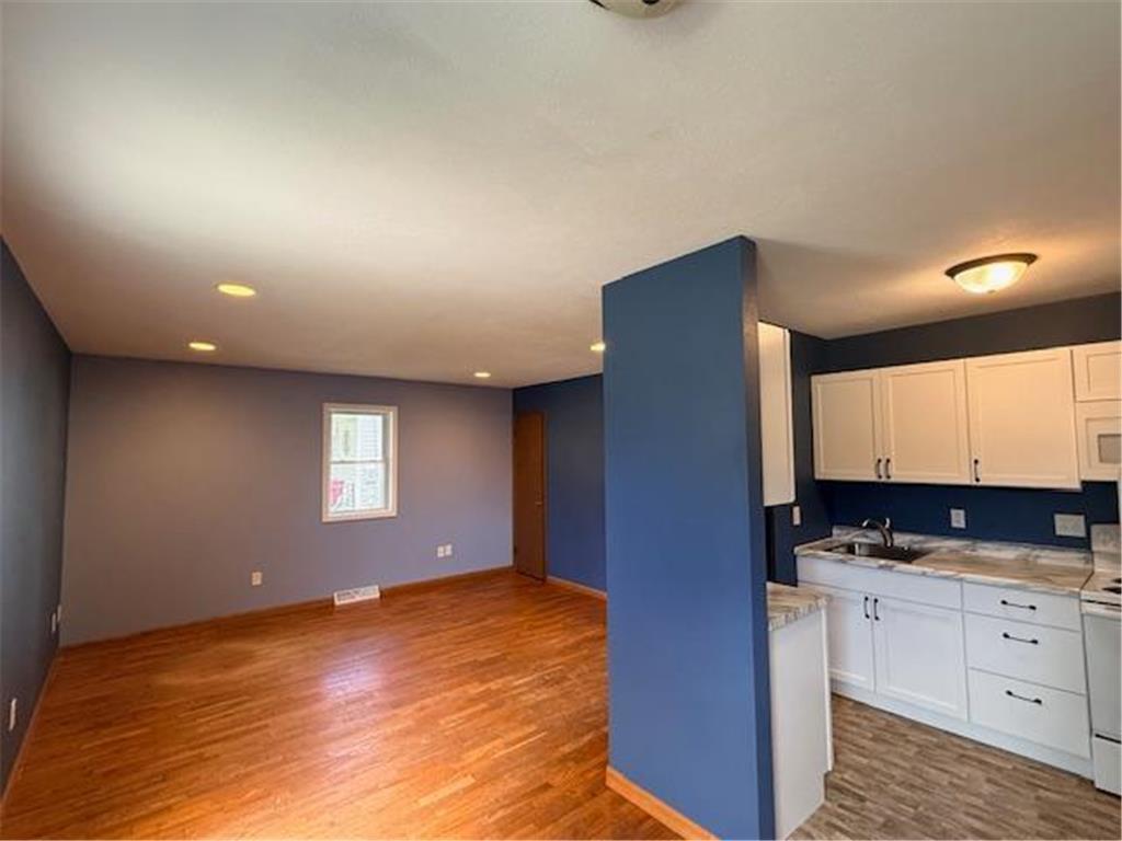 213 Cedar Street W Houston MN 55943 7082410 image5