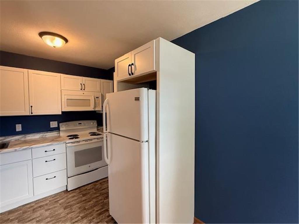 213 Cedar Street W Houston MN 55943 7082410 image6