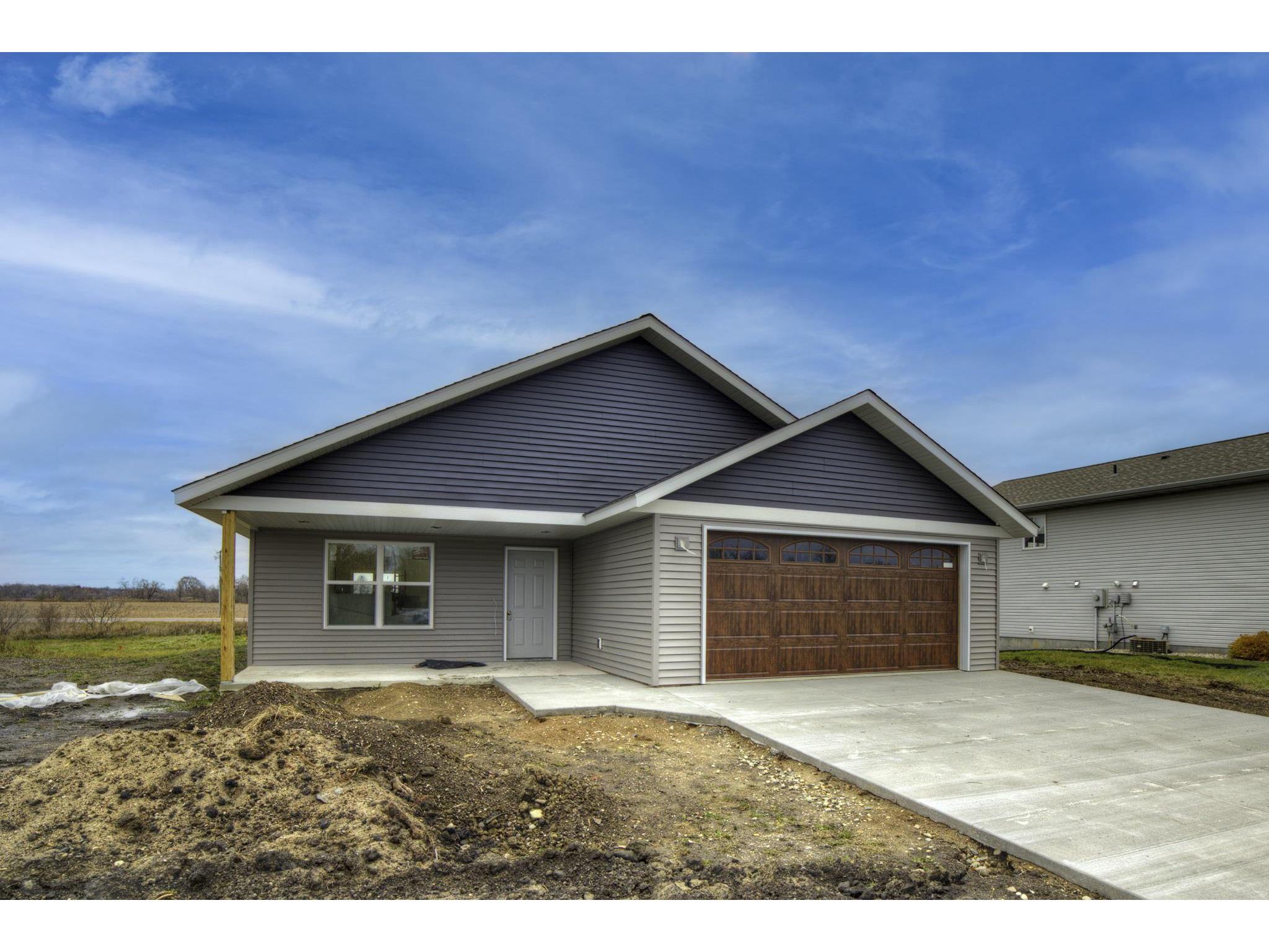 213 Century Lane, Silver Lake, MN 55381 MLS 5744219 Edina Realty