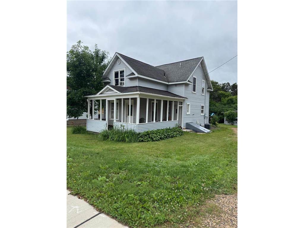 213 Church Hill Road Somerset WI 54025 6745378 image1