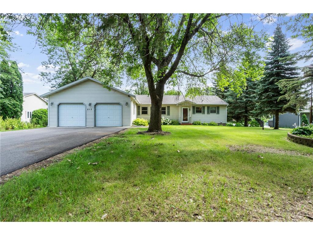 213 Cowdry Heights NW Alexandria MN 56308 - Cowdry 6754966 image1