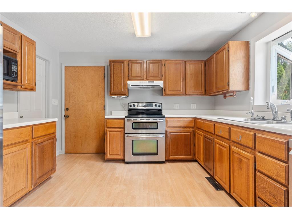 213 Cowdry Heights NW Alexandria MN 56308 - Cowdry 6754966 image10