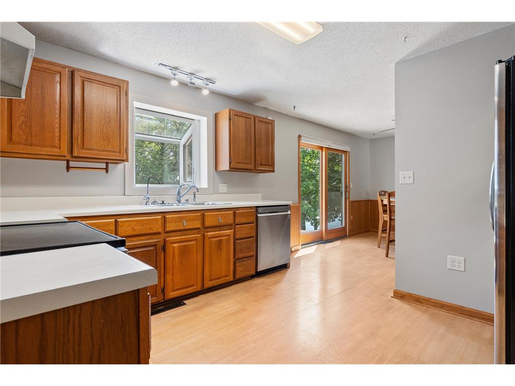 213 Cowdry Heights NW Alexandria MN 56308 - Cowdry 6754966 image11