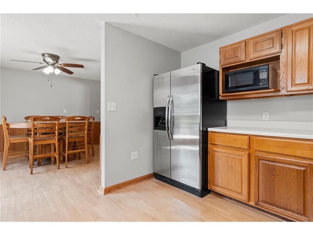 213 Cowdry Heights NW Alexandria MN 56308 - Cowdry 6754966 image12