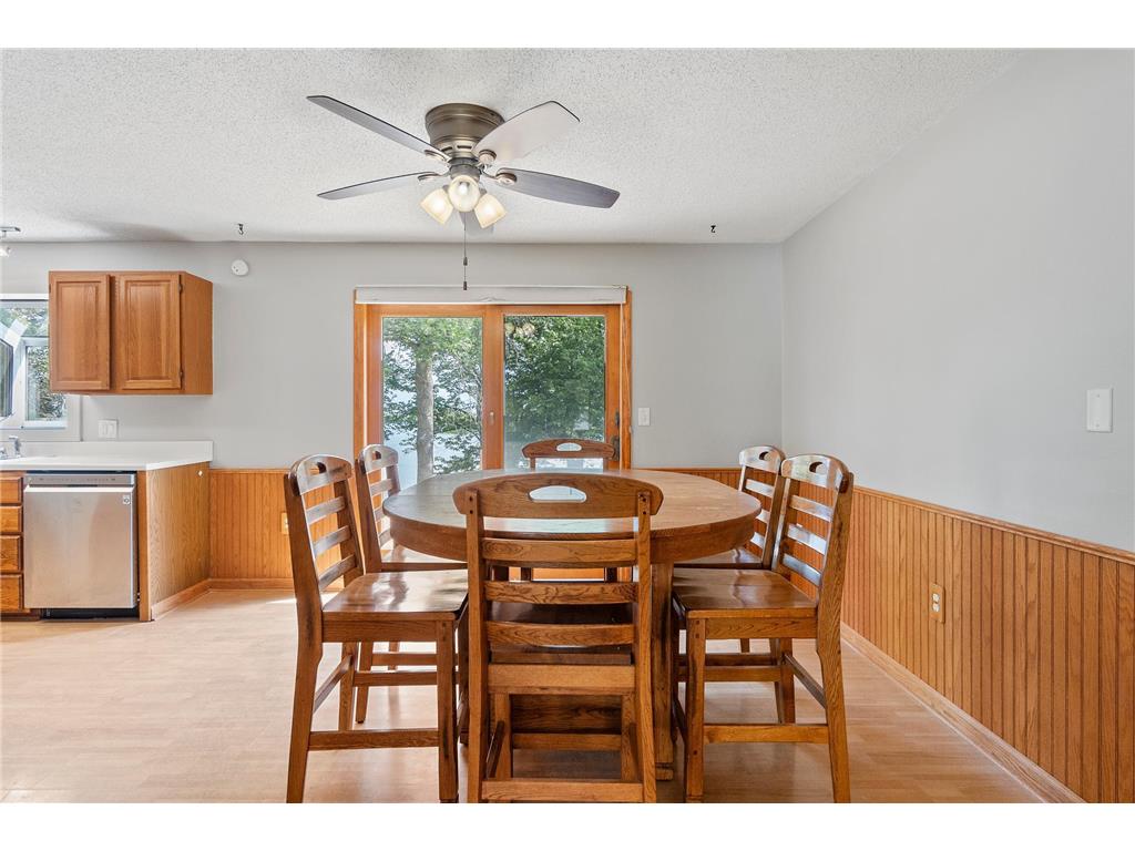 213 Cowdry Heights NW Alexandria MN 56308 - Cowdry 6754966 image13