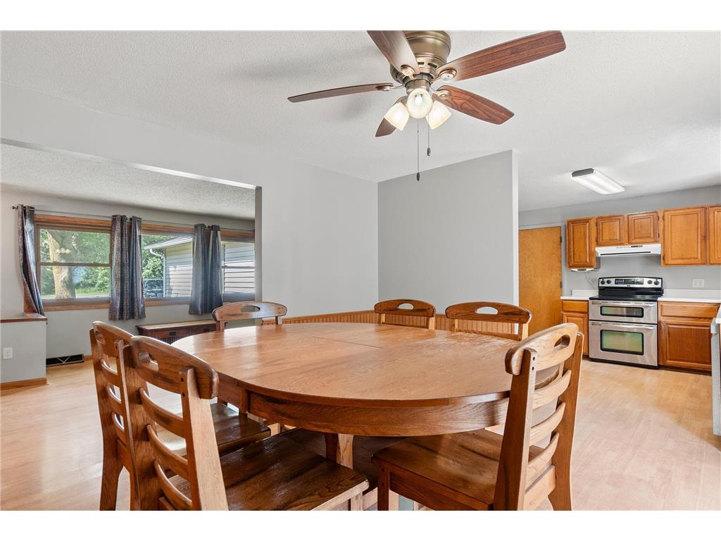 213 Cowdry Heights NW Alexandria MN 56308 - Cowdry 6754966 image14