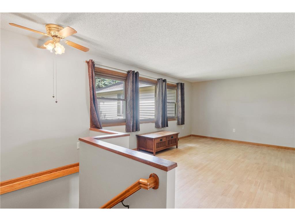 213 Cowdry Heights NW Alexandria MN 56308 - Cowdry 6754966 image15