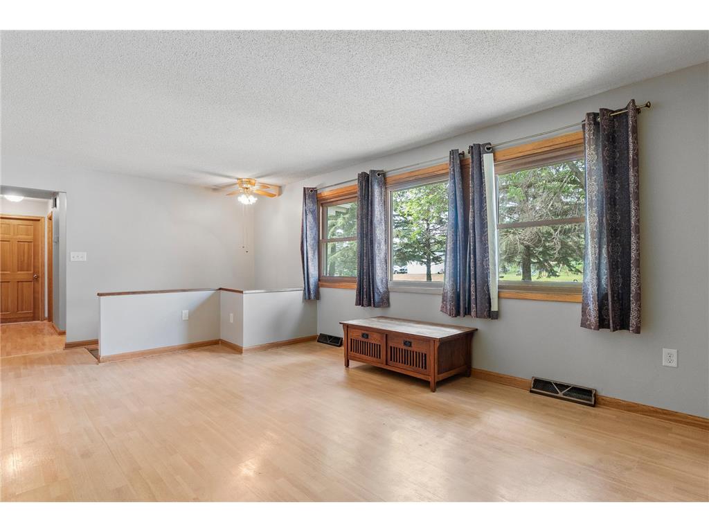 213 Cowdry Heights NW Alexandria MN 56308 - Cowdry 6754966 image16