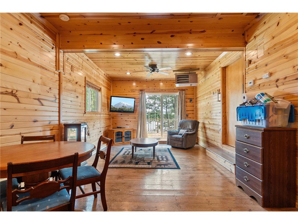 213 Cowdry Heights NW Alexandria MN 56308 - Cowdry 6754966 image17