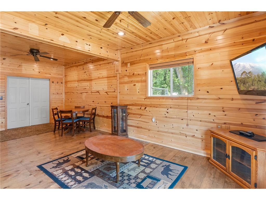 213 Cowdry Heights NW Alexandria MN 56308 - Cowdry 6754966 image18