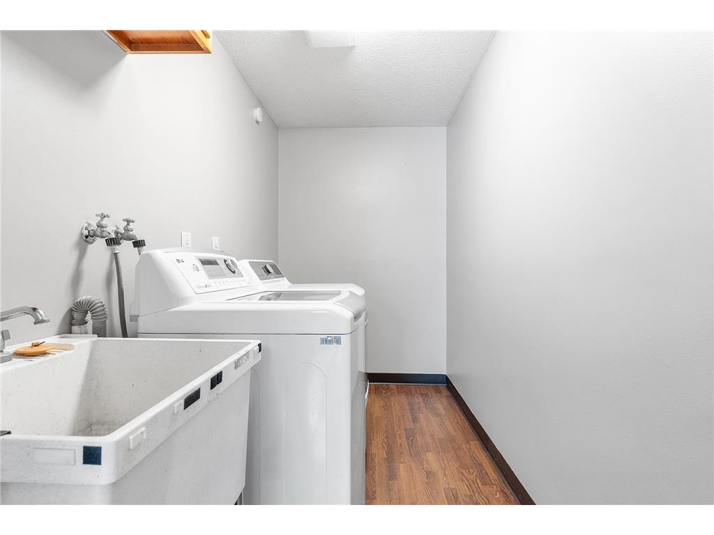 213 Cowdry Heights NW Alexandria MN 56308 - Cowdry 6754966 image19