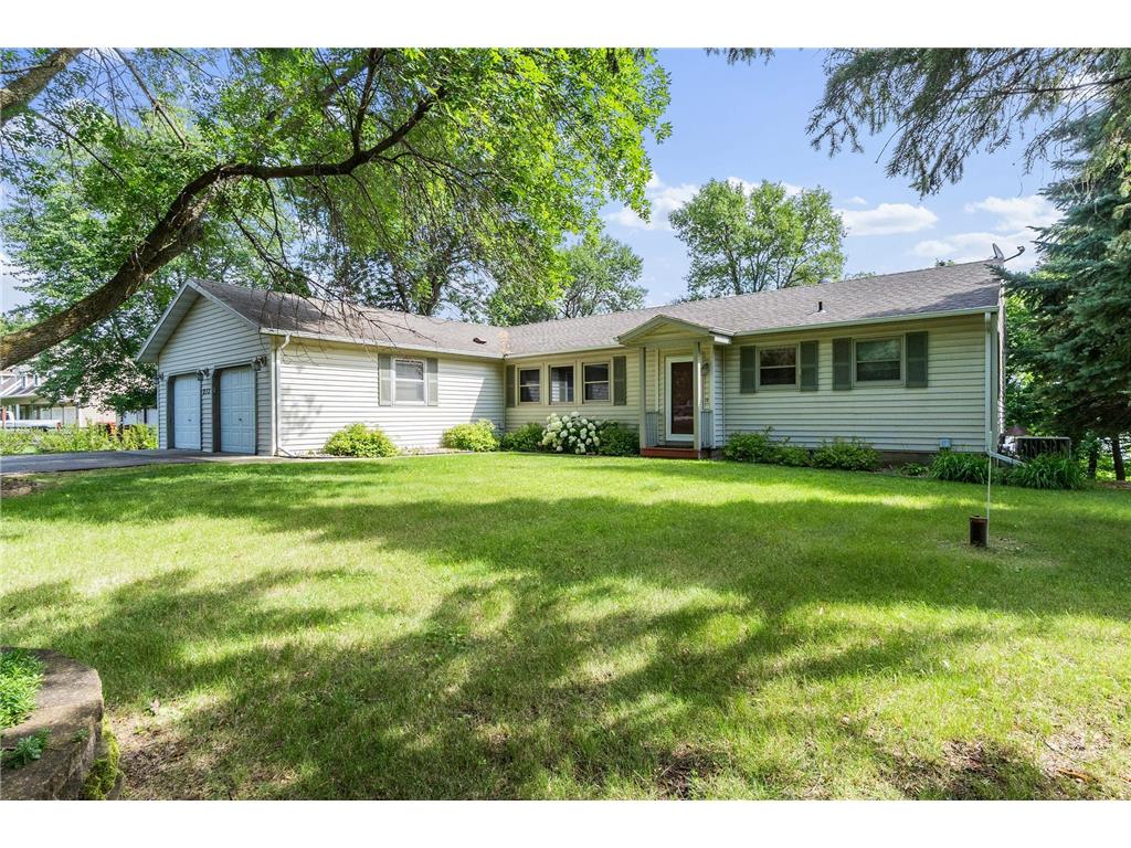 213 Cowdry Heights NW Alexandria MN 56308 - Cowdry 6754966 image2