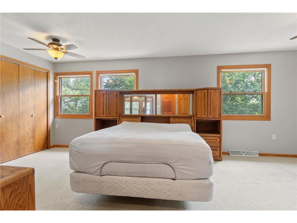 213 Cowdry Heights NW Alexandria MN 56308 - Cowdry 6754966 image20