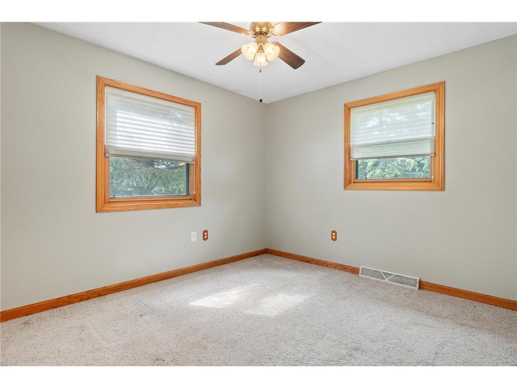 213 Cowdry Heights NW Alexandria MN 56308 - Cowdry 6754966 image21