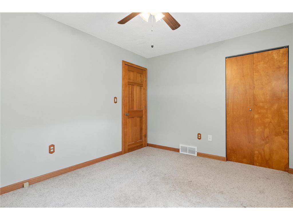 213 Cowdry Heights NW Alexandria MN 56308 - Cowdry 6754966 image22