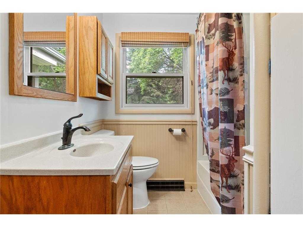 213 Cowdry Heights NW Alexandria MN 56308 - Cowdry 6754966 image23