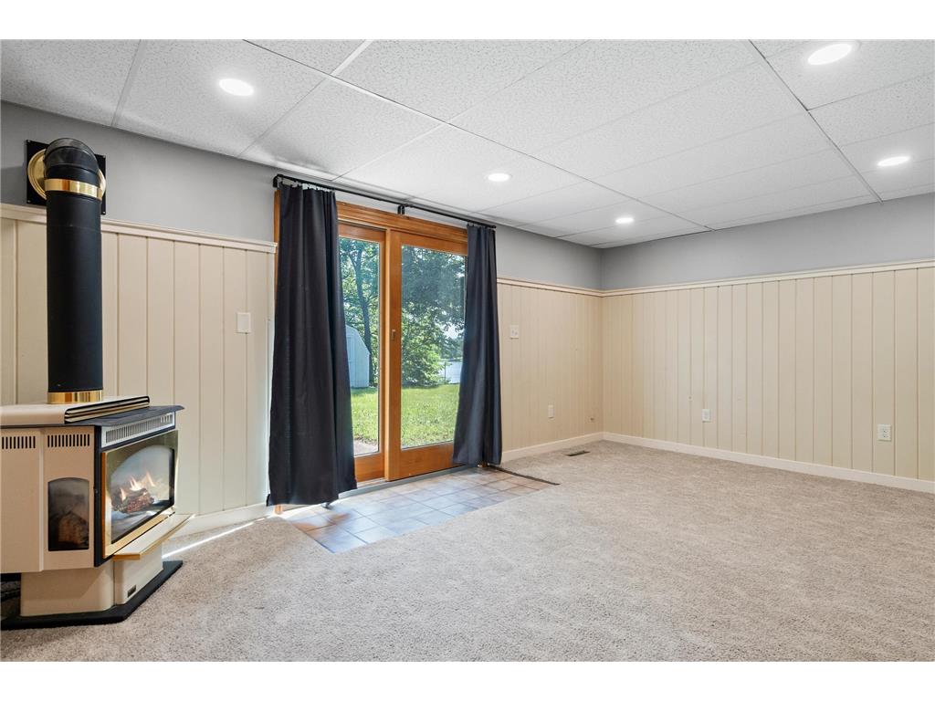 213 Cowdry Heights NW Alexandria MN 56308 - Cowdry 6754966 image24