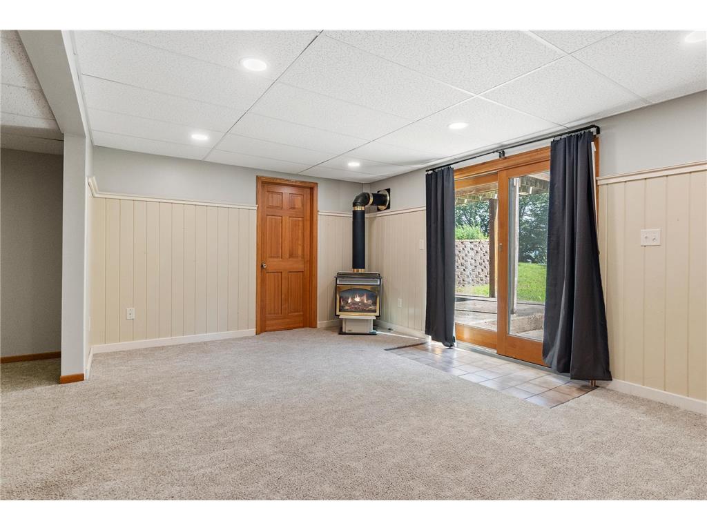 213 Cowdry Heights NW Alexandria MN 56308 - Cowdry 6754966 image25