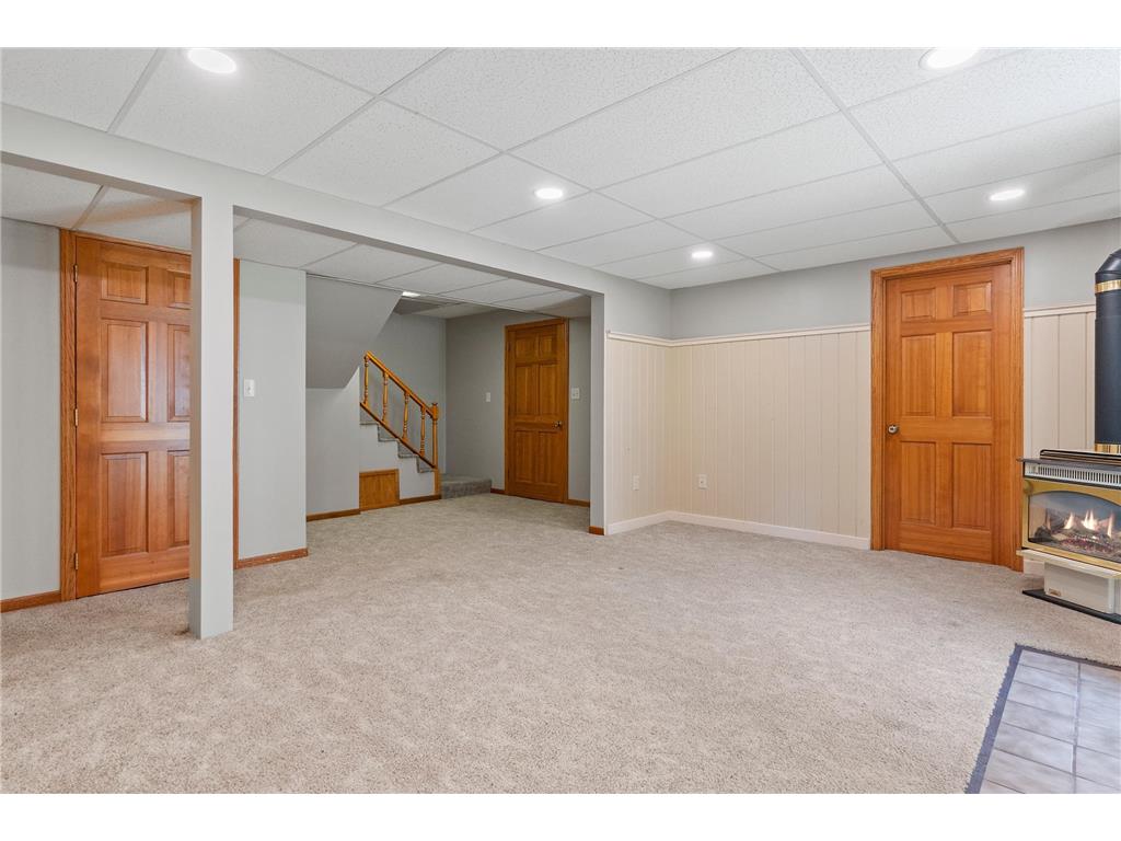 213 Cowdry Heights NW Alexandria MN 56308 - Cowdry 6754966 image26