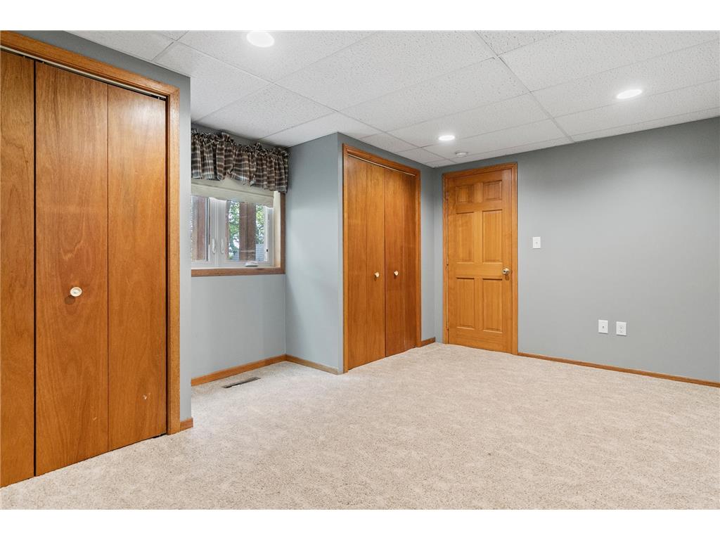 213 Cowdry Heights NW Alexandria MN 56308 - Cowdry 6754966 image27