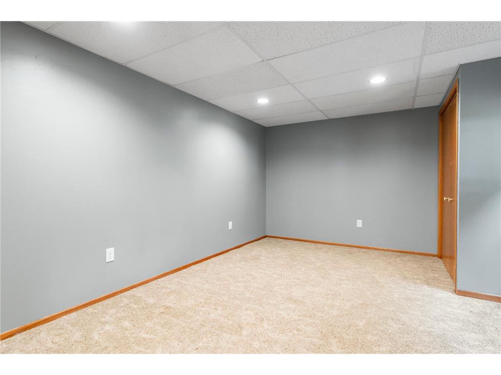 213 Cowdry Heights NW Alexandria MN 56308 - Cowdry 6754966 image28