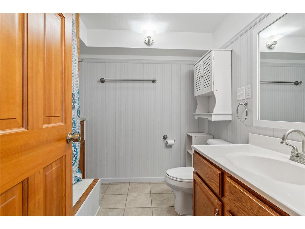 213 Cowdry Heights NW Alexandria MN 56308 - Cowdry 6754966 image29