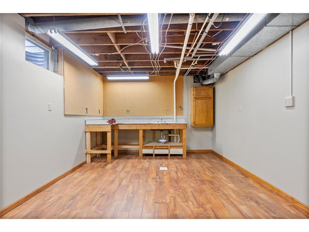 213 Cowdry Heights NW Alexandria MN 56308 - Cowdry 6754966 image30