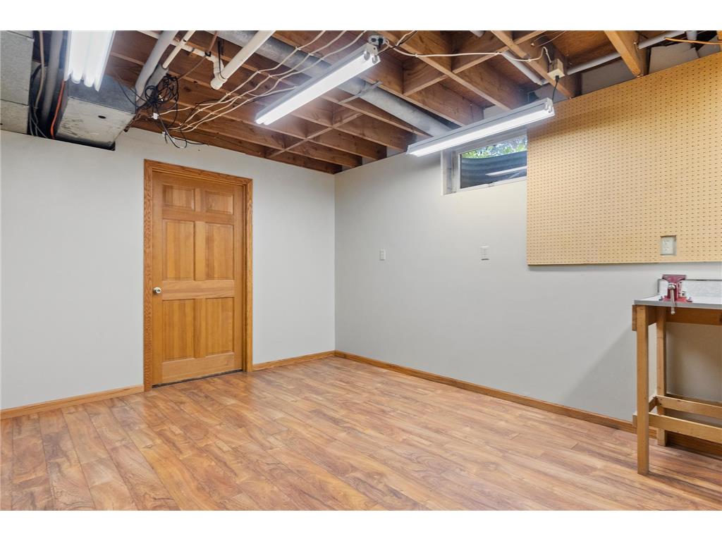 213 Cowdry Heights NW Alexandria MN 56308 - Cowdry 6754966 image31