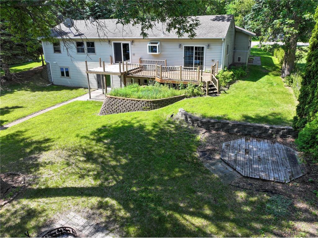 213 Cowdry Heights NW Alexandria MN 56308 - Cowdry 6754966 image32