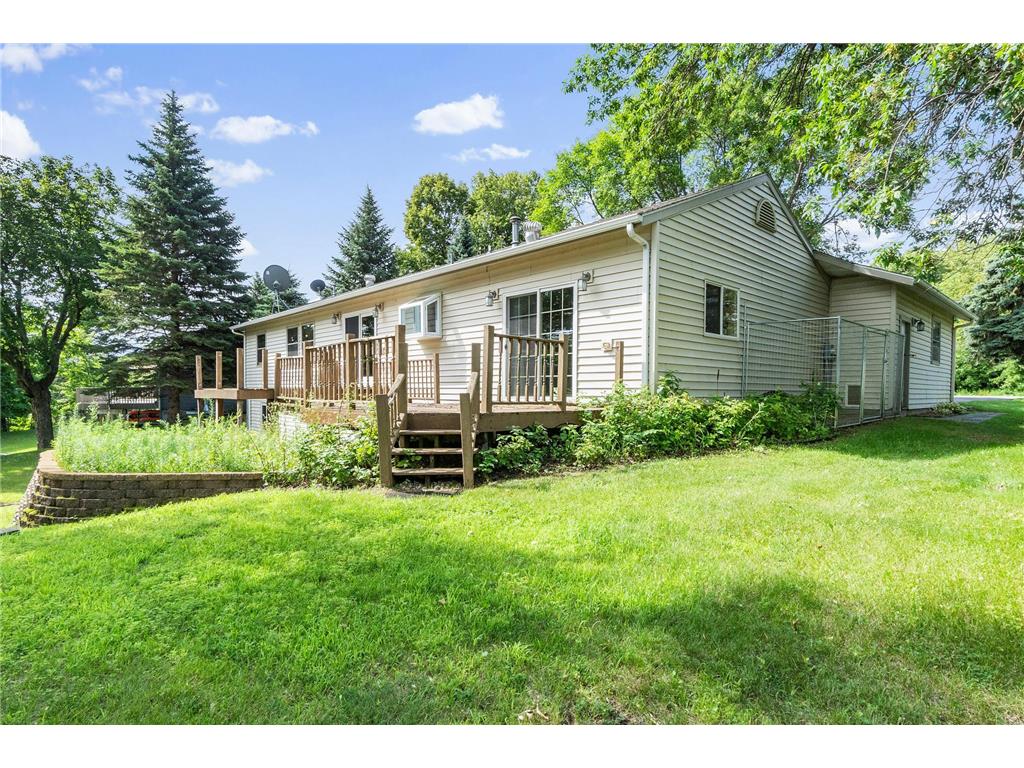 213 Cowdry Heights NW Alexandria MN 56308 - Cowdry 6754966 image33