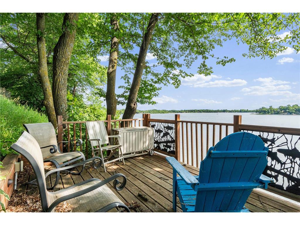 213 Cowdry Heights NW Alexandria MN 56308 - Cowdry 6754966 image4