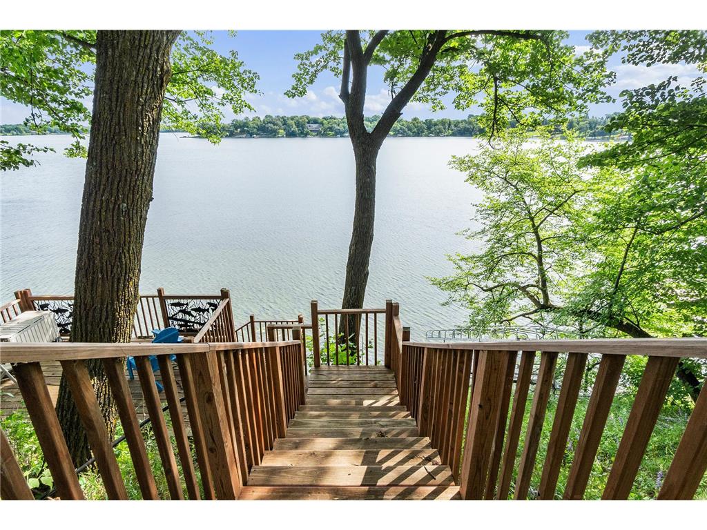 213 Cowdry Heights NW Alexandria MN 56308 - Cowdry 6754966 image5