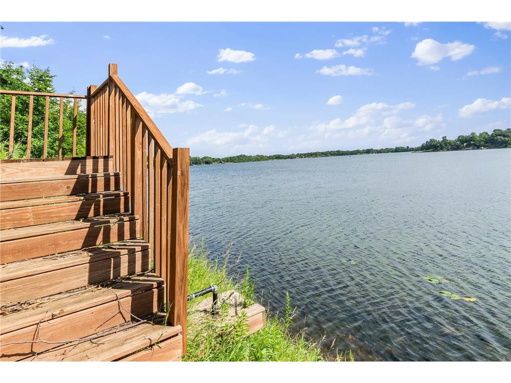 213 Cowdry Heights NW Alexandria MN 56308 - Cowdry 6754966 image6