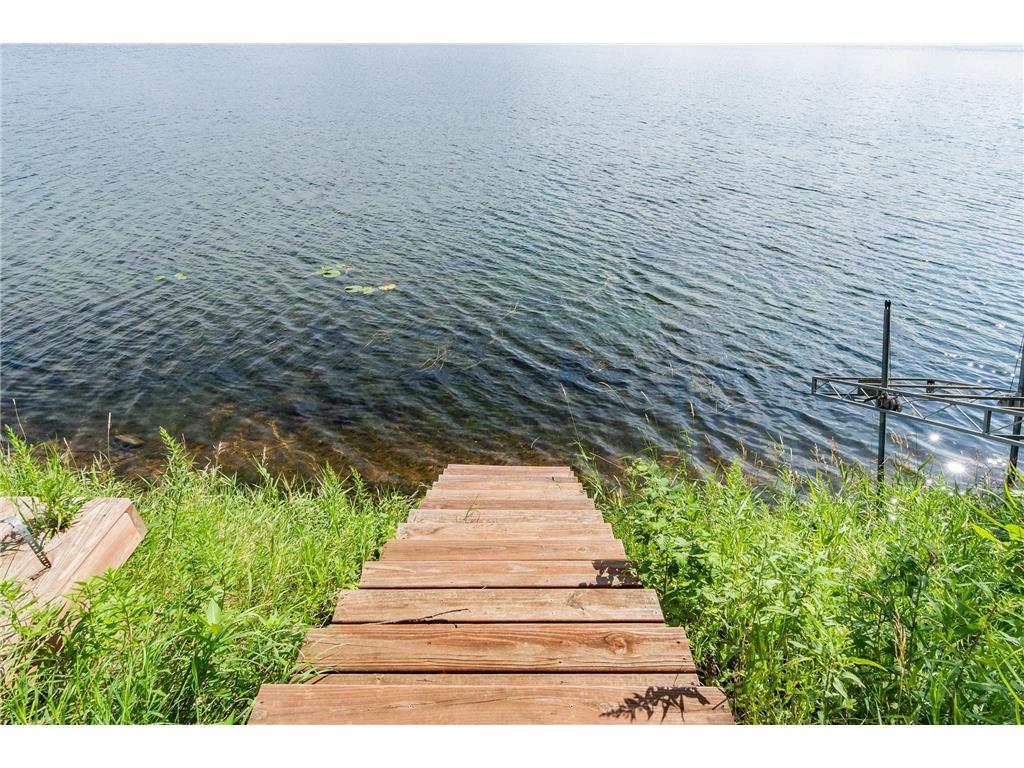 213 Cowdry Heights NW Alexandria MN 56308 - Cowdry 6754966 image7