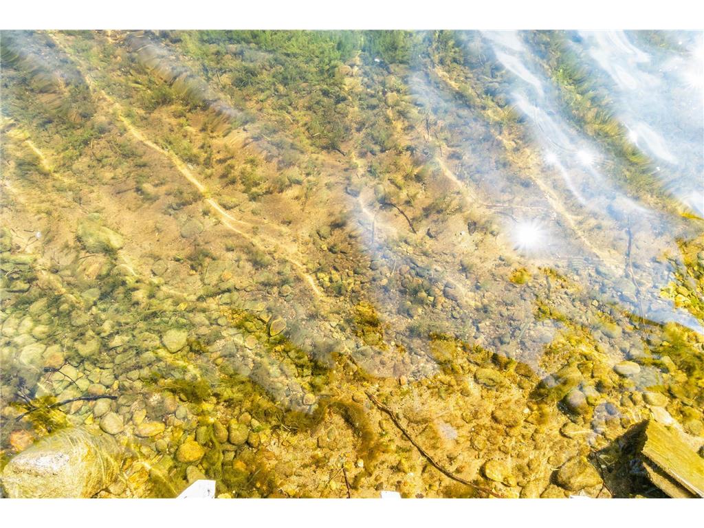 213 Cowdry Heights NW Alexandria MN 56308 - Cowdry 6754966 image8