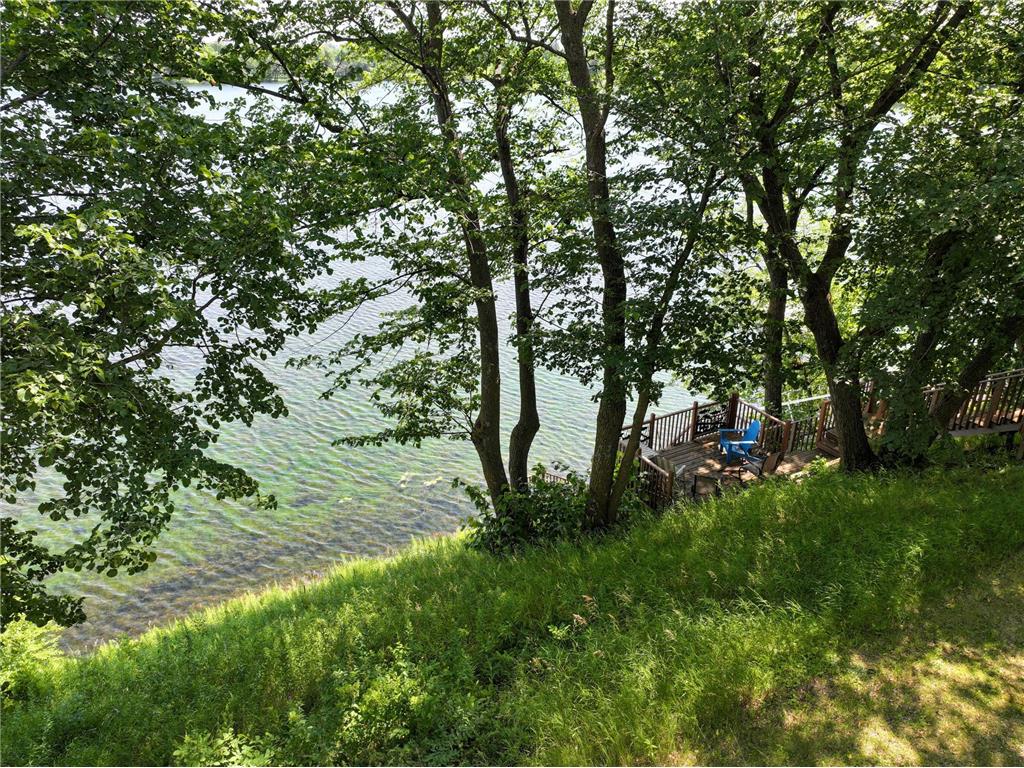 213 Cowdry Heights NW Alexandria MN 56308 - Cowdry 6754966 image9