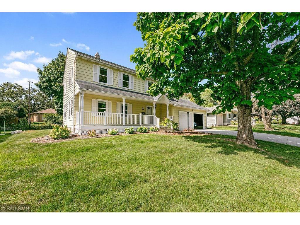 213 Dessa Lane South Saint Paul MN 55075 6604917 image1