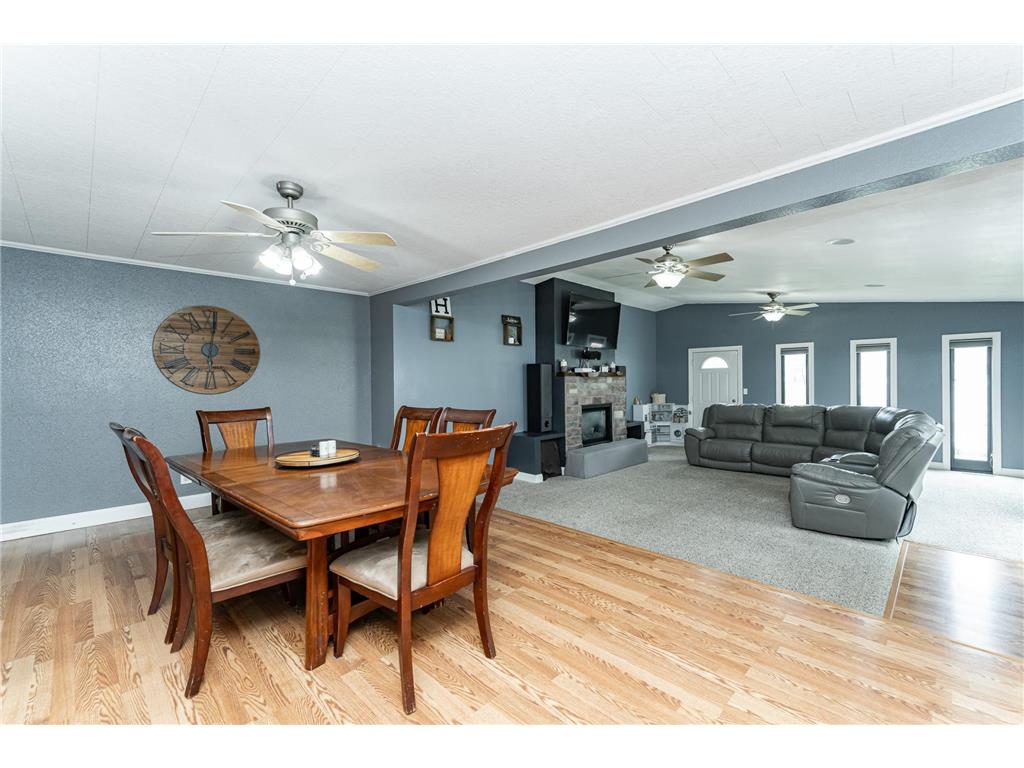 213 Division Street NE Chatfield MN 55923 7077089 image10