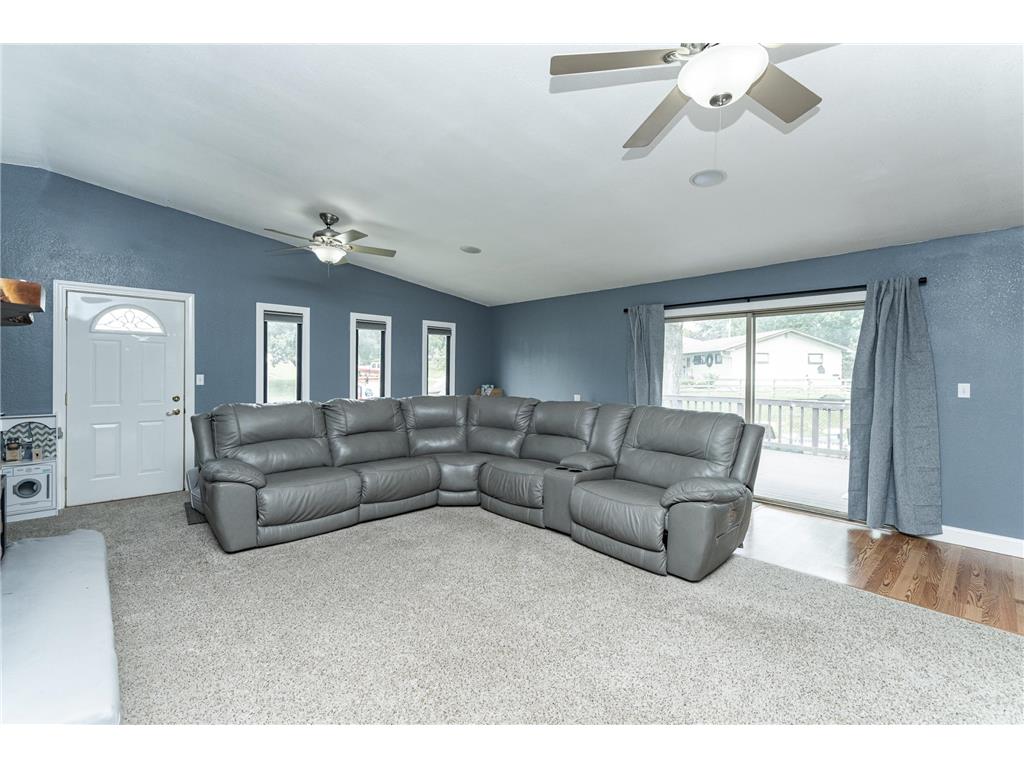 213 Division Street NE Chatfield MN 55923 7077089 image12
