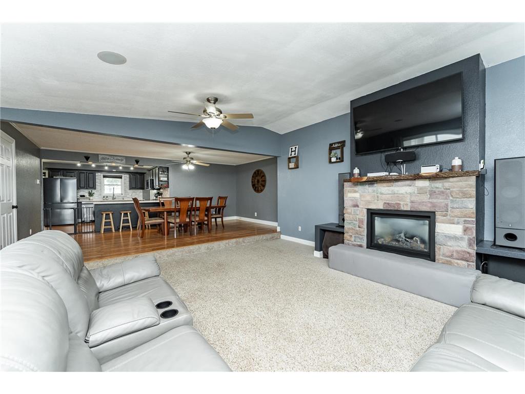 213 Division Street NE Chatfield MN 55923 7077089 image13